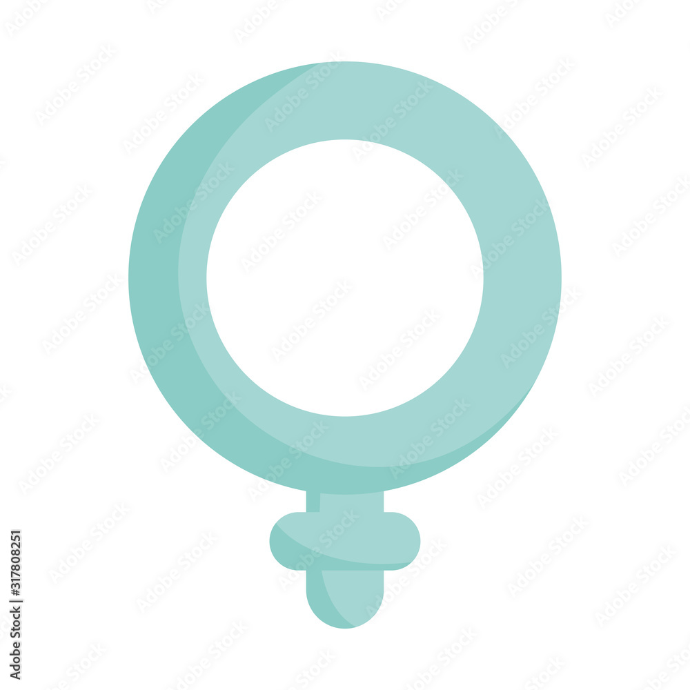 happy valentines day, gender female symbol love happy valentines day, gender female symbol love