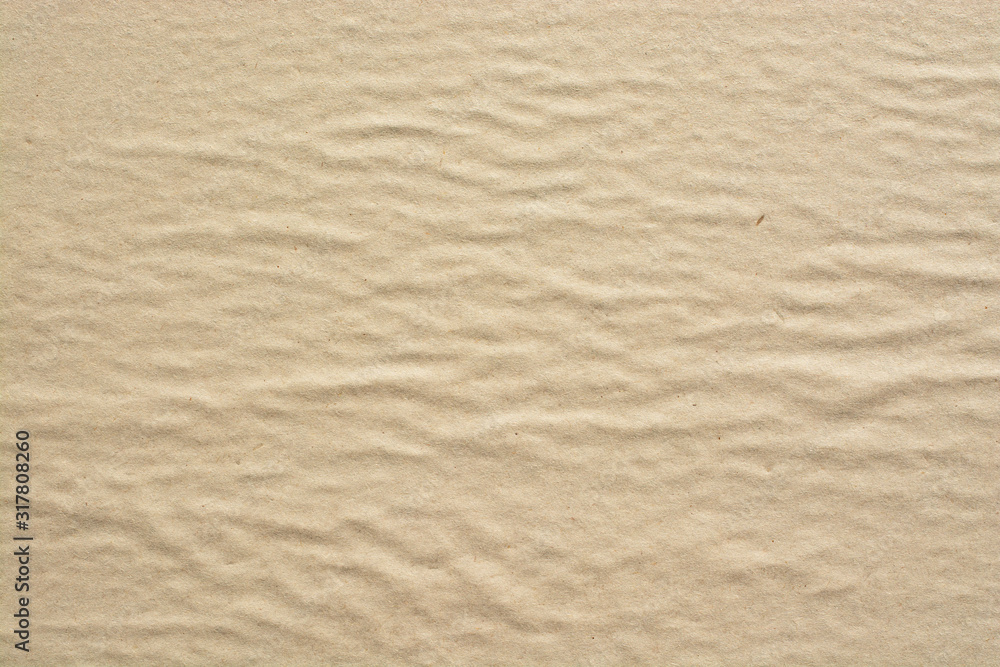 Crumpled old paper. Abstract background for the designer. Crumpled old paper. Abstract background for the designer.