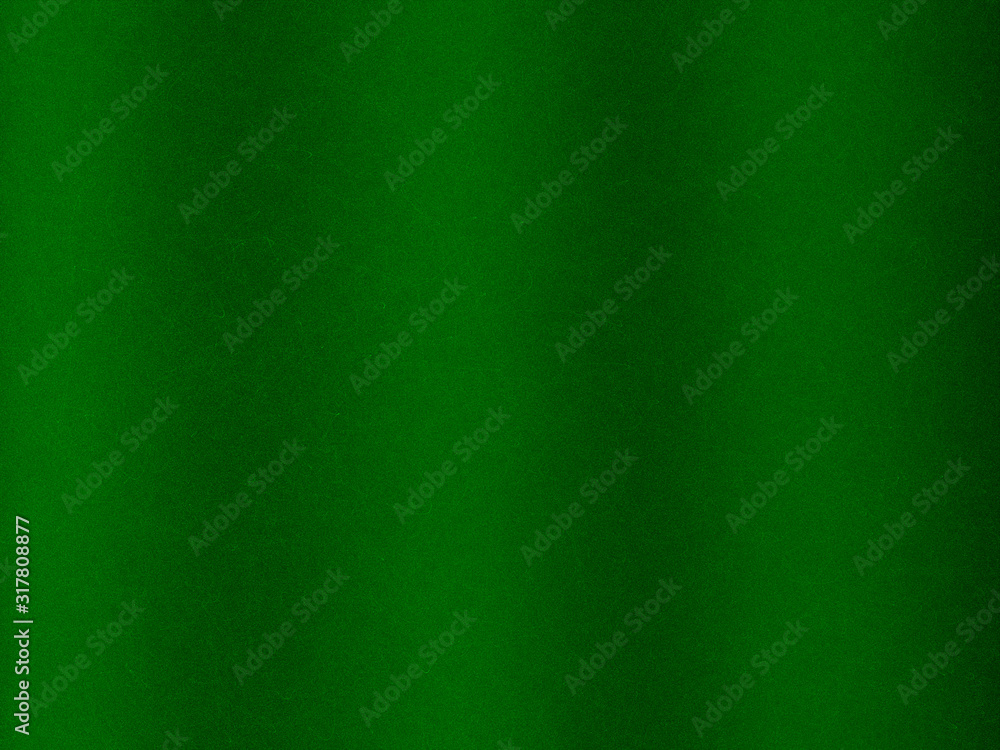 green metallic rough and noise glitter art foil texture polished glossy abstract background green metallic rough and noise glitter art foil texture polished glossy abstract background
