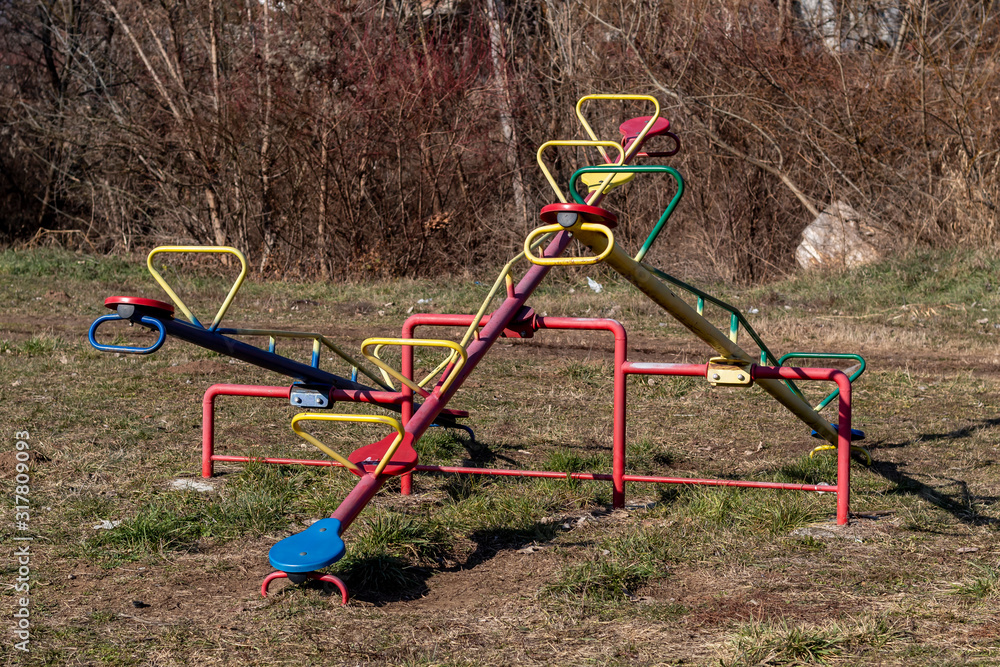 Rocking Chairs For Children Outdoor Rocking Chairs For Children Outdoor