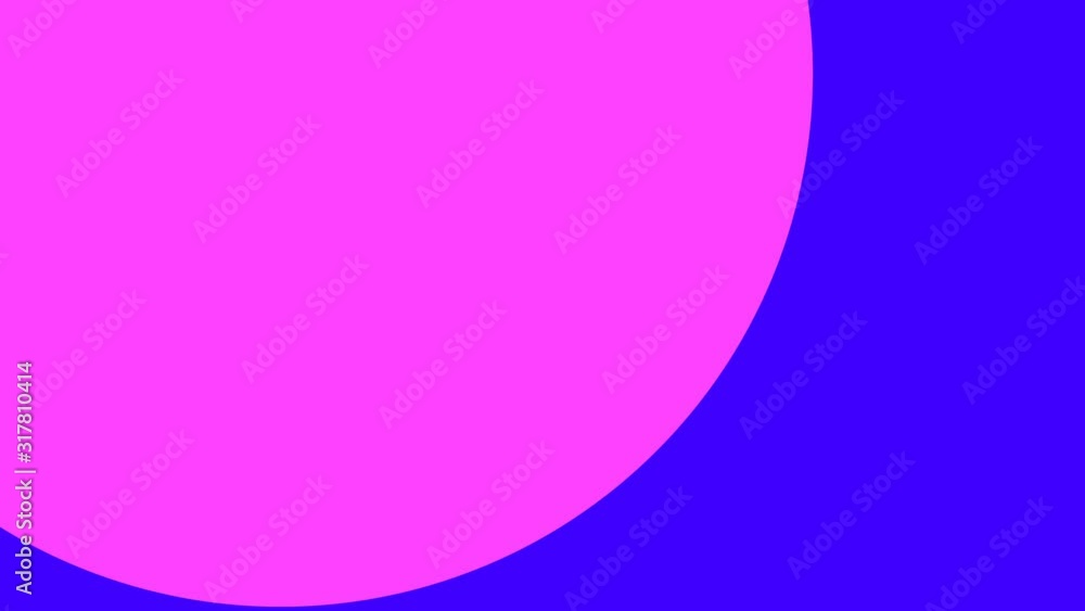 Abstract moving and changing colors background can be used as a nice abstract background with your logo or title. Abstract moving and changing colors background can be used as a nice abstract background with your logo or title.