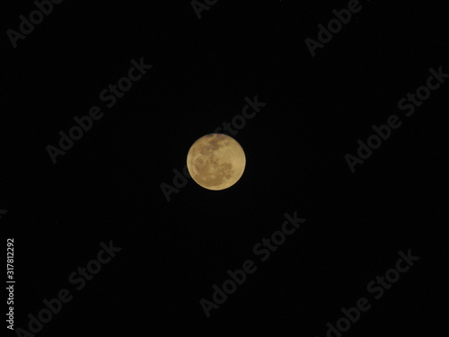 Moon
