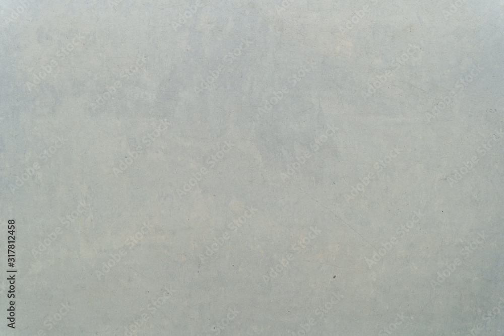 Fototapeta premium Marble Tile Texture