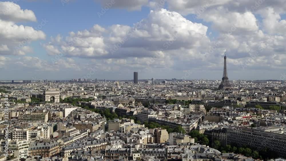 19th century, building, building exterior, buildings, city, eiffel tower, engineering, europe, european, exterior, france, french, heritage, historical, icon, iconic, illumination, landmark, landmarks 19th century, building, building exterior, buildings, city, eiffel tower, engineering, europe, european, exterior, france, french, heritage, historical, icon, iconic, illumination, landmark, landmarks