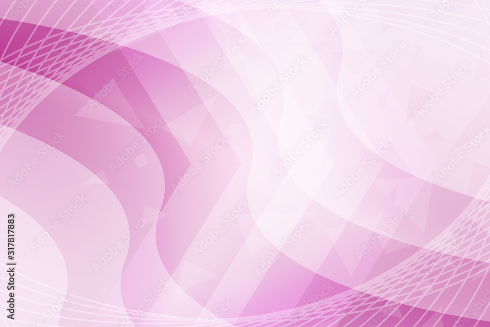 abstract, light, pattern, design, texture, blue, pink, illustration, backdrop, wallpaper, digital, graphic, square, purple, art, technology, color, futuristic, red, web, colorful, concept, motion abstract, light, pattern, design, texture, blue, pink, illustration, backdrop, wallpaper, digital, graphic, square, purple, art, technology, color, futuristic, red, web, colorful, concept, motion