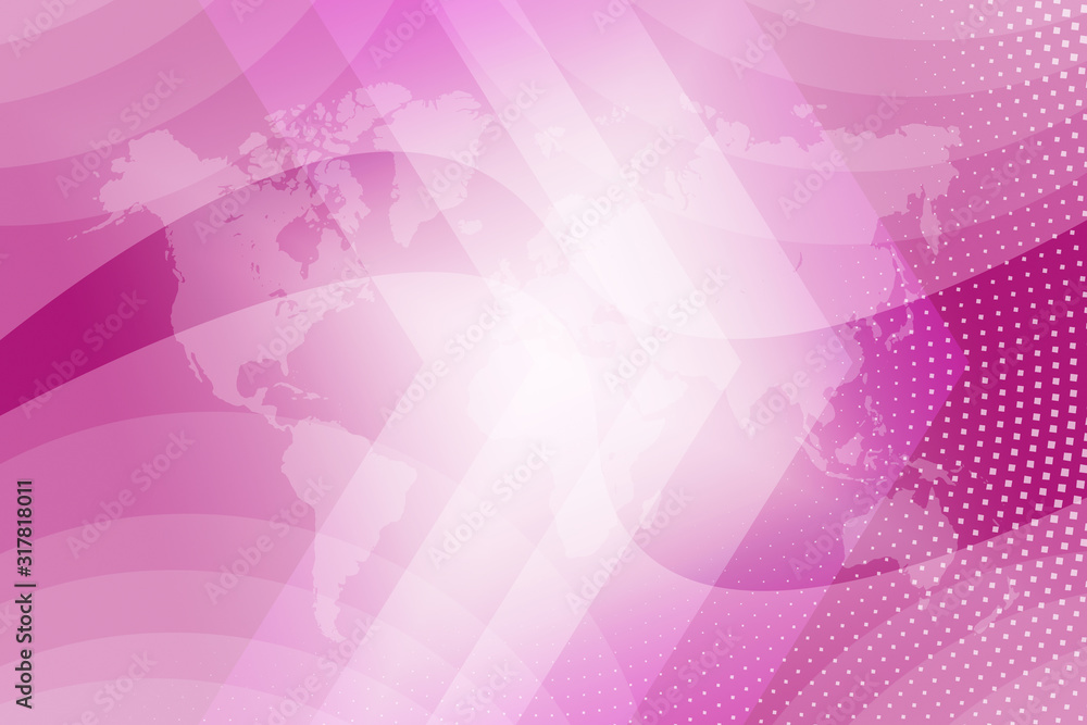abstract, light, pattern, design, texture, blue, pink, illustration, backdrop, wallpaper, digital, graphic, square, purple, art, technology, color, futuristic, red, web, colorful, concept, motion abstract, light, pattern, design, texture, blue, pink, illustration, backdrop, wallpaper, digital, graphic, square, purple, art, technology, color, futuristic, red, web, colorful, concept, motion
