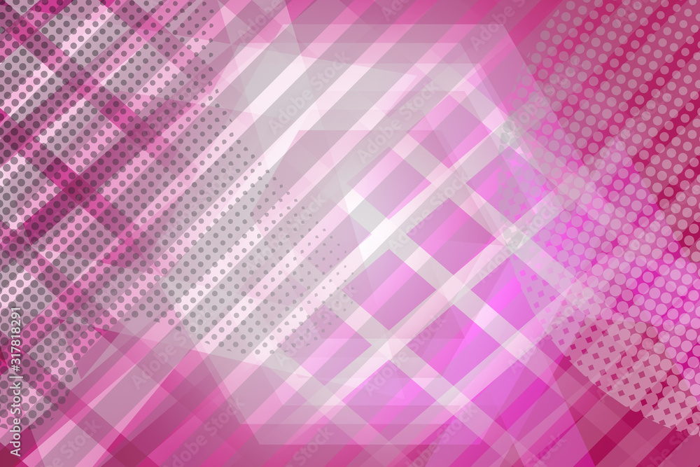 abstract, pink, design, wallpaper, purple, illustration, light, texture, red, backdrop, graphic, art, digital, blue, color, pattern, computer, violet, artistic, curve, concept, lines, wave, gradient abstract, pink, design, wallpaper, purple, illustration, light, texture, red, backdrop, graphic, art, digital, blue, color, pattern, computer, violet, artistic, curve, concept, lines, wave, gradient