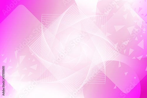 abstract  blue  wallpaper  design  pattern  light  illustration  pink  graphic  texture  digital  geometric  backdrop  purple  white  art  technology  futuristic  shape  concept  square  seamless