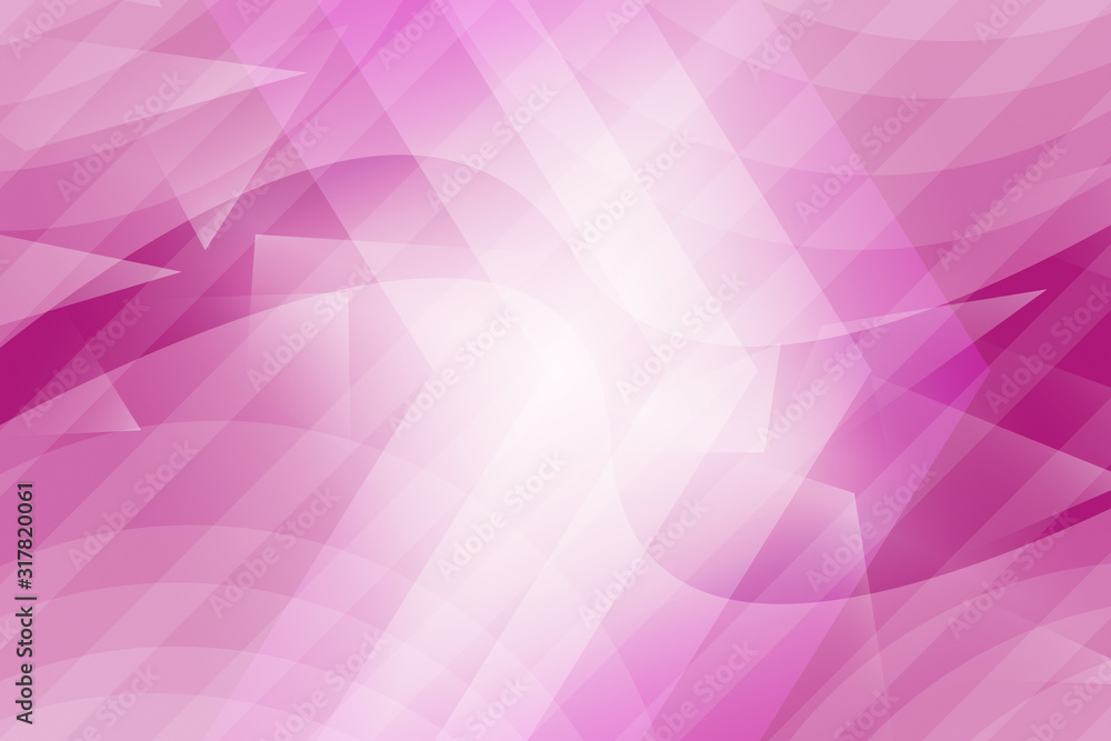 abstract, pink, wallpaper, design, texture, purple, illustration, art, wave, light, pattern, backdrop, graphic, line, white, violet, red, blue, color, lines, colorful, curve, digital, artistic, soft abstract, pink, wallpaper, design, texture, purple, illustration, art, wave, light, pattern, backdrop, graphic, line, white, violet, red, blue, color, lines, colorful, curve, digital, artistic, soft