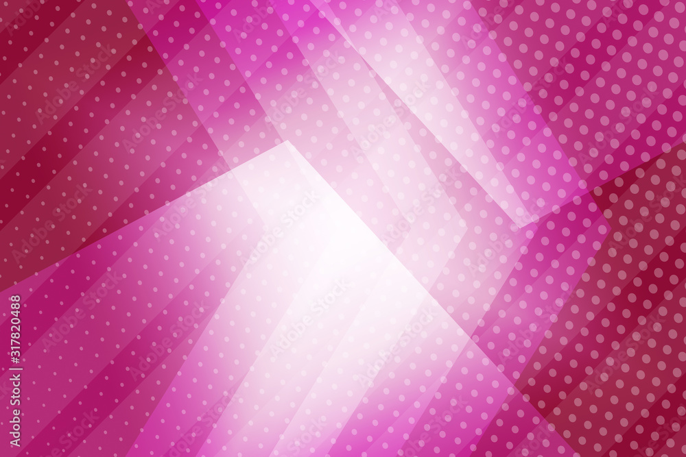 abstract, pink, texture, design, pattern, wallpaper, white, fabric, blue, backdrop, lines, illustration, color, art, artistic, red, light, digital, graphic, backgrounds, wave, line, square, purple abstract, pink, texture, design, pattern, wallpaper, white, fabric, blue, backdrop, lines, illustration, color, art, artistic, red, light, digital, graphic, backgrounds, wave, line, square, purple