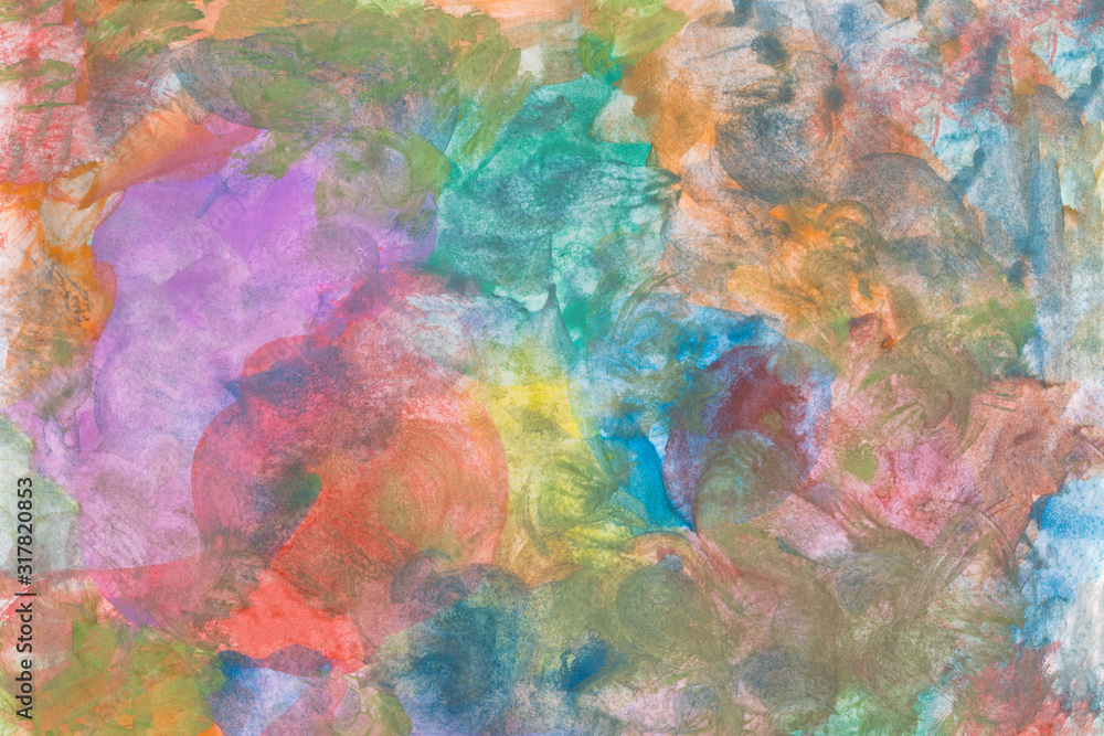 Contrast abstract background. Colourful paint splash explosion Contrast abstract background. Colourful paint splash explosion