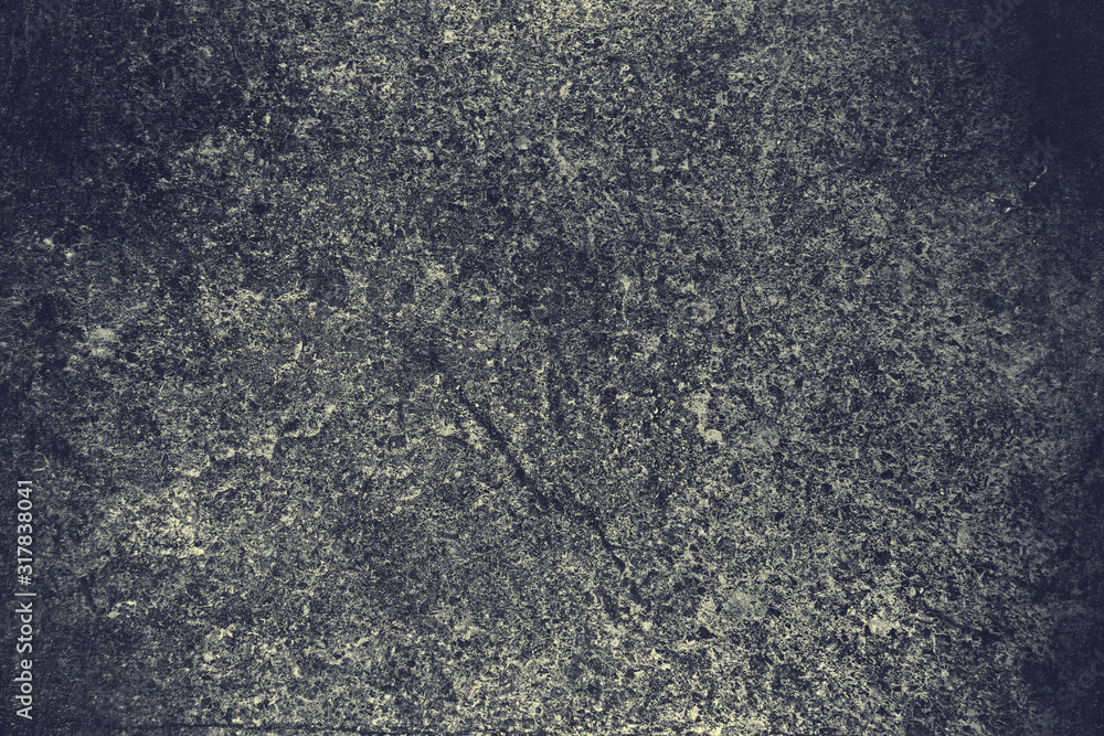 Abstract halftone background with gradient elements Abstract halftone background with gradient elements