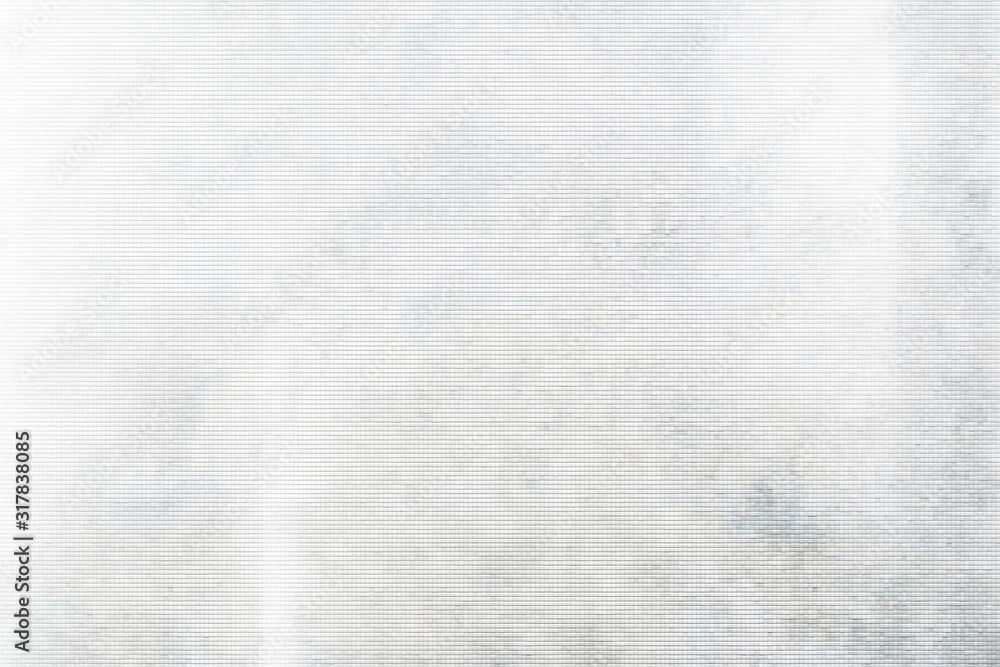 Abstract halftone background with gradient elements Abstract halftone background with gradient elements