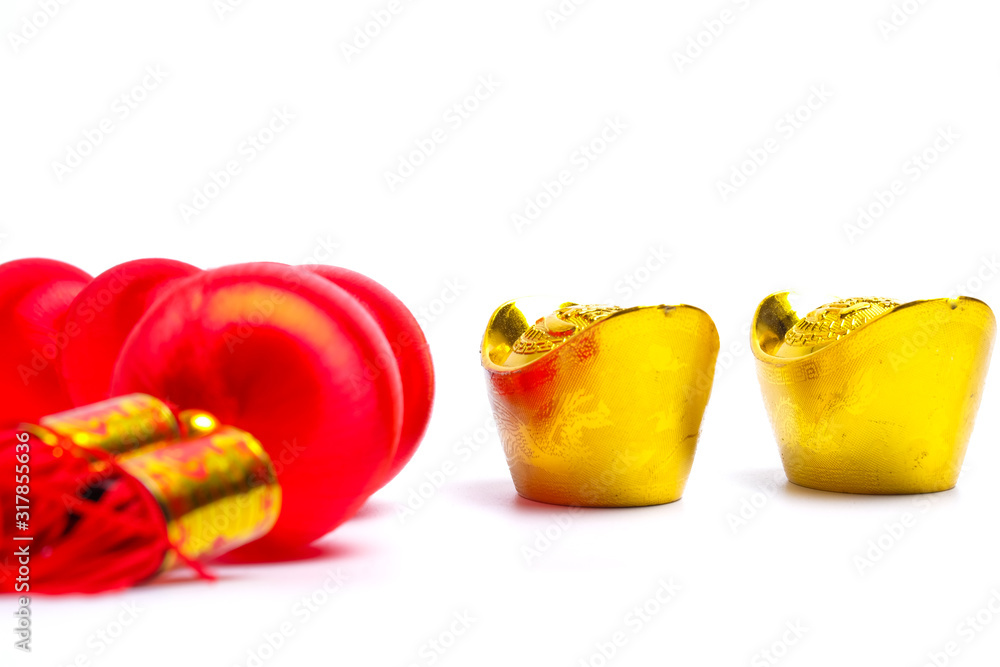 Chinese Abundance Symbol Chinese Abundance Symbol