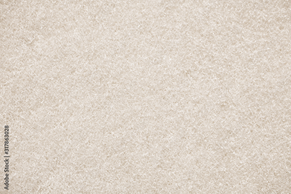 macro or close up fabric texture background macro or close up fabric texture background