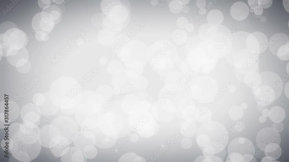 Abstract bokeh background. bokeh christmas/event blurred beautiful shiny. Abstract bokeh background. bokeh christmas/event blurred beautiful shiny.