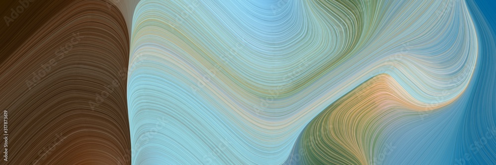 artistic header with dark gray, ash gray and old mauve colors. dynamic curved lines with fluid flowing waves and curves artistic header with dark gray, ash gray and old mauve colors. dynamic curved lines with fluid flowing waves and curves