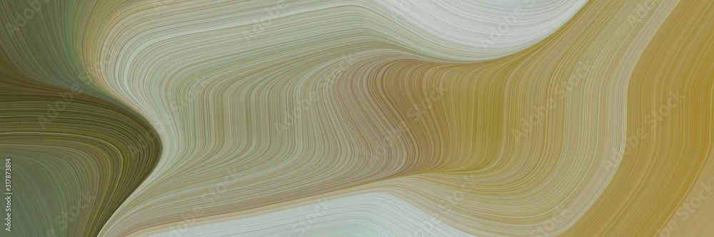 modern header design with gray gray, ash gray and dark olive green colors. dynamic curved lines with fluid flowing waves and curves modern header design with gray gray, ash gray and dark olive green colors. dynamic curved lines with fluid flowing waves and curves