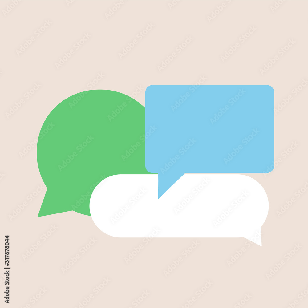 Typing in a chat bubble icon illustration isolated vector, comment sign symbol. Stock vector illustration isolated on background. Typing in a chat bubble icon illustration isolated vector, comment sign symbol. Stock vector illustration isolated on background.