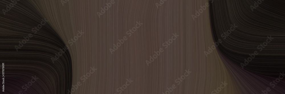 artistic designed horizontal banner with old mauve, very dark pink and very dark green colors. dynamic curved lines with fluid flowing waves and curves artistic designed horizontal banner with old mauve, very dark pink and very dark green colors. dynamic curved lines with fluid flowing waves and curves