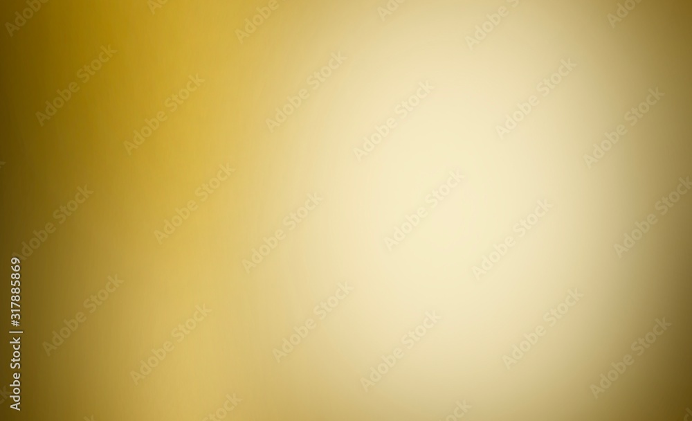 Banner glare abstract texture. Blur pastel color background Banner glare abstract texture. Blur pastel color background