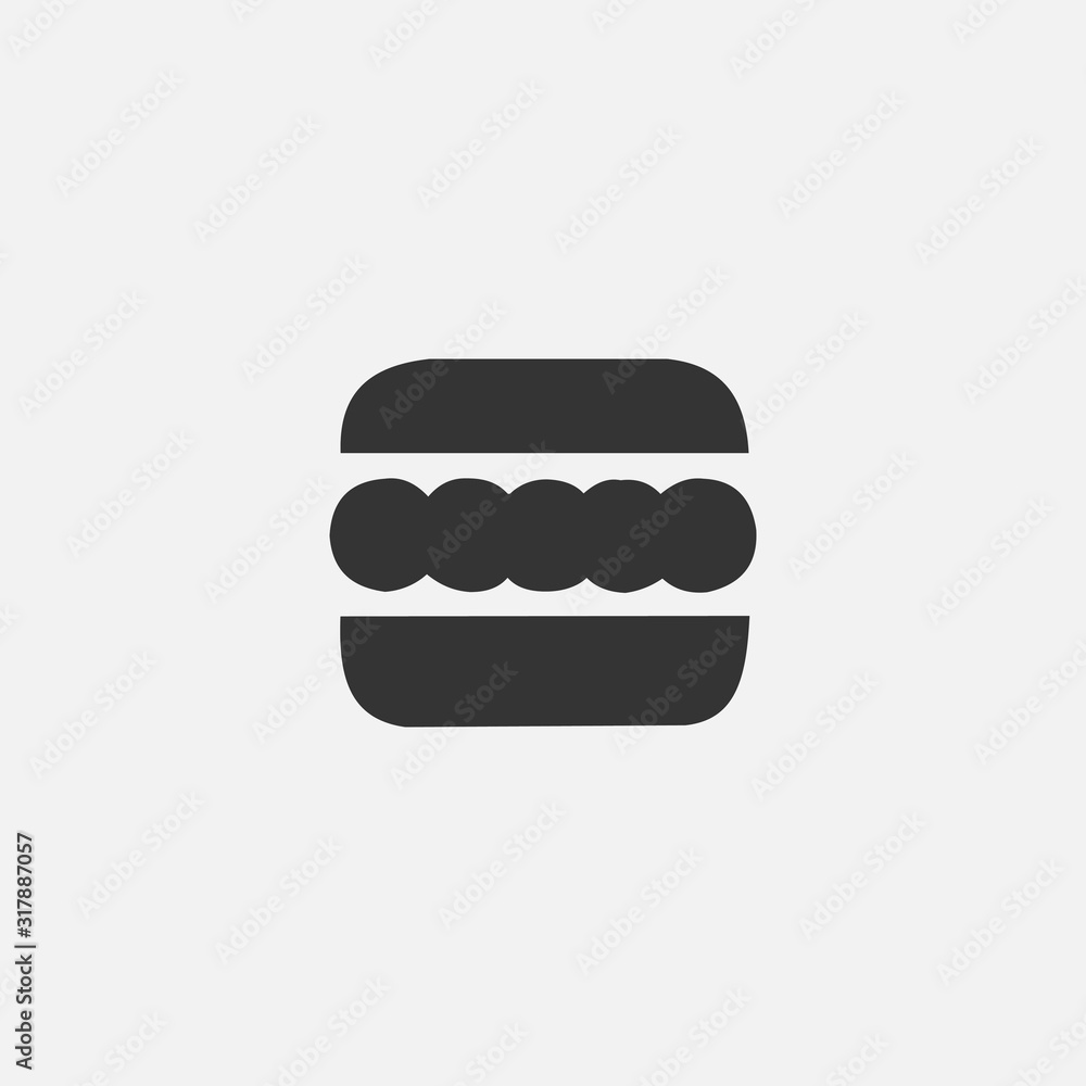 burger icon burger icon