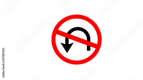 traffic signs. Set of road sign.Traffic-Road Sign Collection Free Download traffic signs. Set of road sign.Traffic-Road Sign Collection - GFXLoad