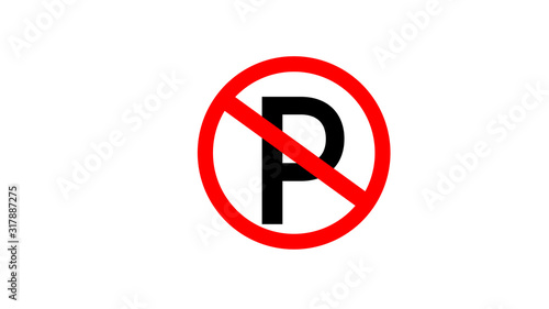 Free Download traffic signs. Set of road sign.Traffic-Road Sign Collection - GFXLoad