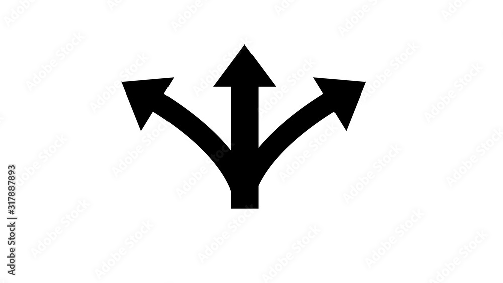 traffic signs. Set of road sign.Traffic-Road Sign Collection traffic signs. Set of road sign.Traffic-Road Sign Collection