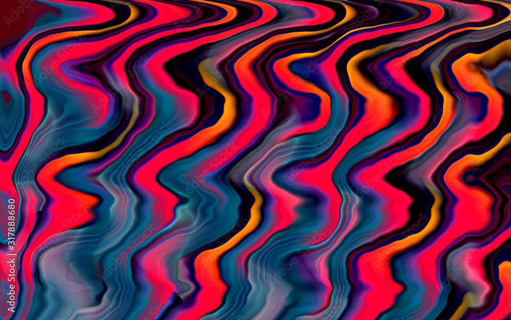 Abstract colorful red yellow backgrouind Abstract colorful red yellow backgrouind