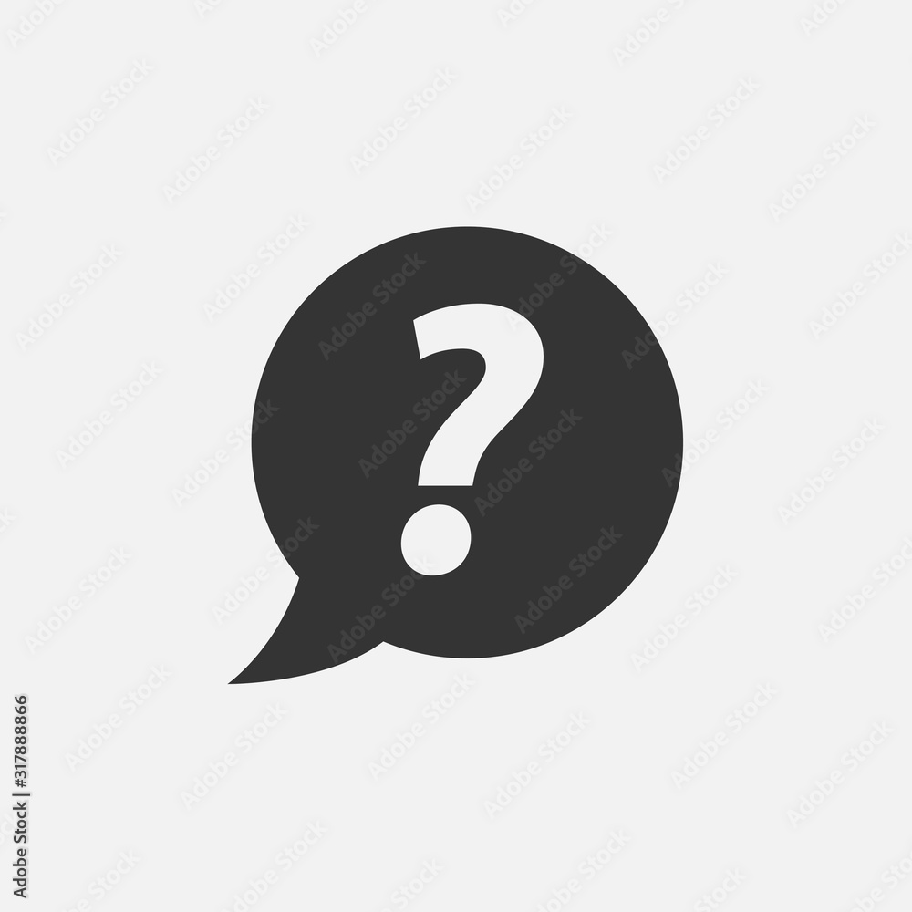 question mark icon question mark icon