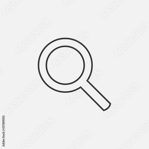 search icon