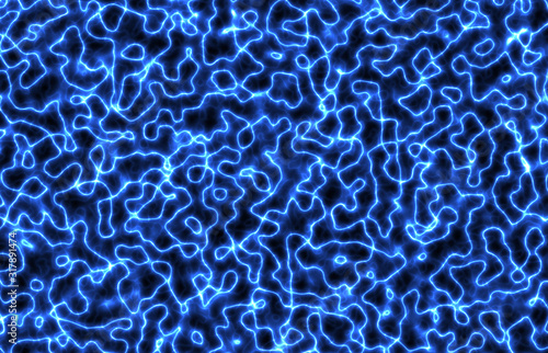 energy electricity voltage lighting