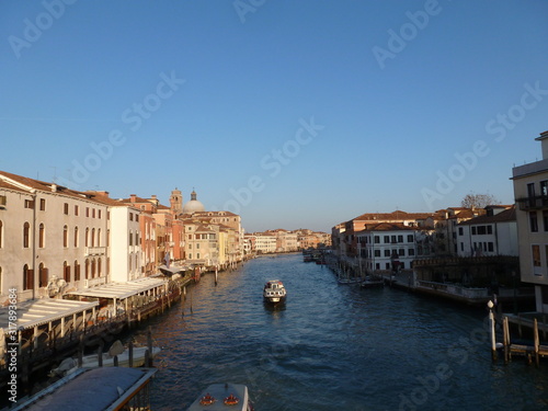 Venedig