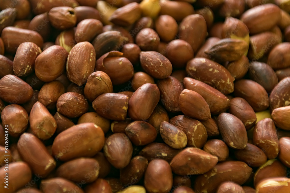 Peanuts nuts background roasted cleaned up a lot Peanuts nuts background roasted cleaned up a lot
