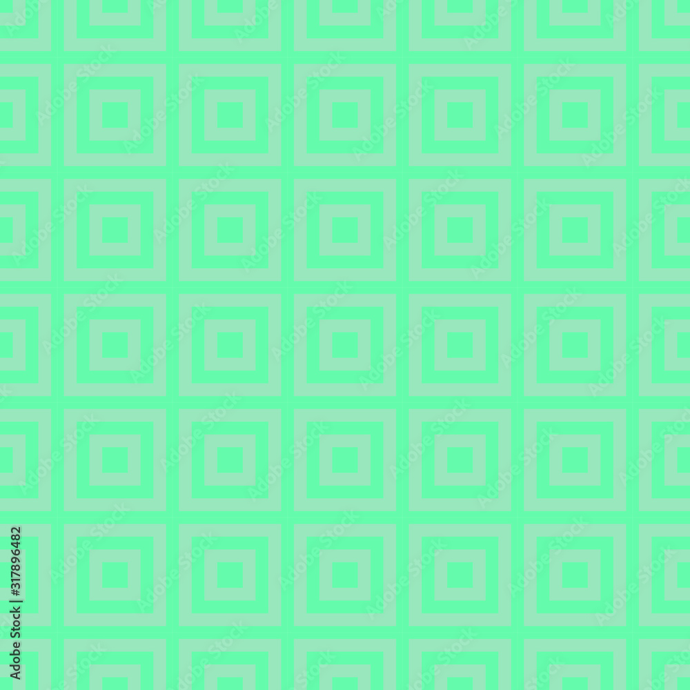 Geometric blue gray seamless pattern, vector illustration. Background and texture for paper, fabric and banner. Geometric blue gray seamless pattern, vector illustration. Background and texture for paper, fabric and banner.