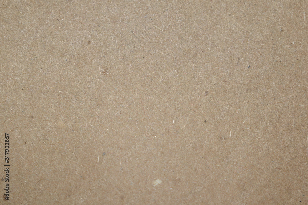 old paper texture old paper texture