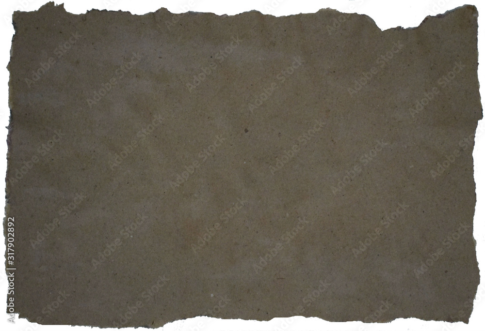 old paper on wooden background old paper on wooden background