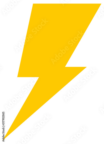 Free Download 電気 - GFXLoad