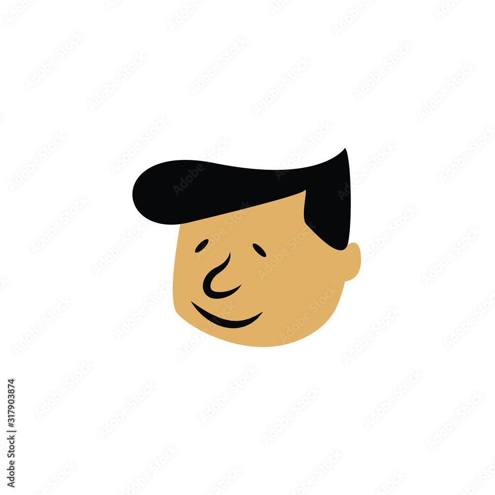 Cartoon character illustration mascot happy funny cute smile sketch doodle joy face human people children adult education kindergarten kids cheerful play childhood adventure Cartoon character illustration mascot happy funny cute smile sketch doodle joy face human people children adult education kindergarten kids cheerful play childhood adventure