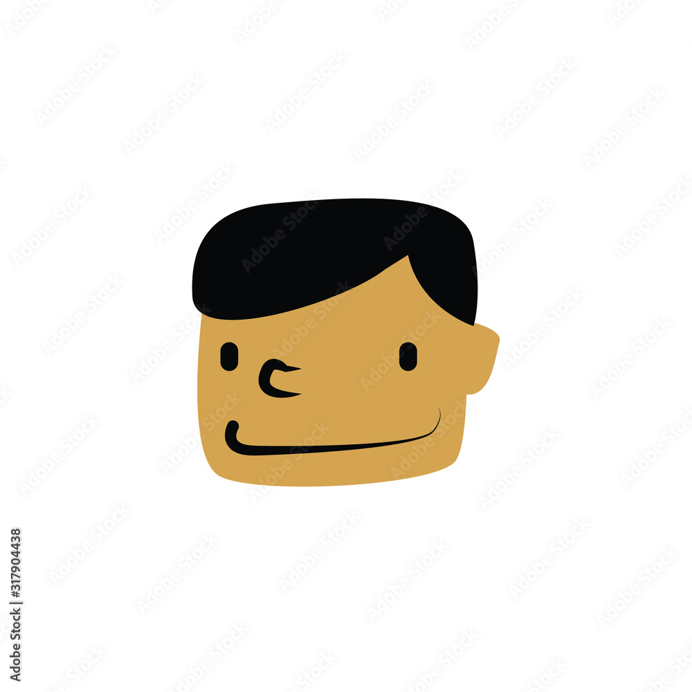 Cartoon character illustration mascot happy funny cute smile sketch doodle joy face human people children adult education kindergarten kids cheerful play childhood adventure Cartoon character illustration mascot happy funny cute smile sketch doodle joy face human people children adult education kindergarten kids cheerful play childhood adventure