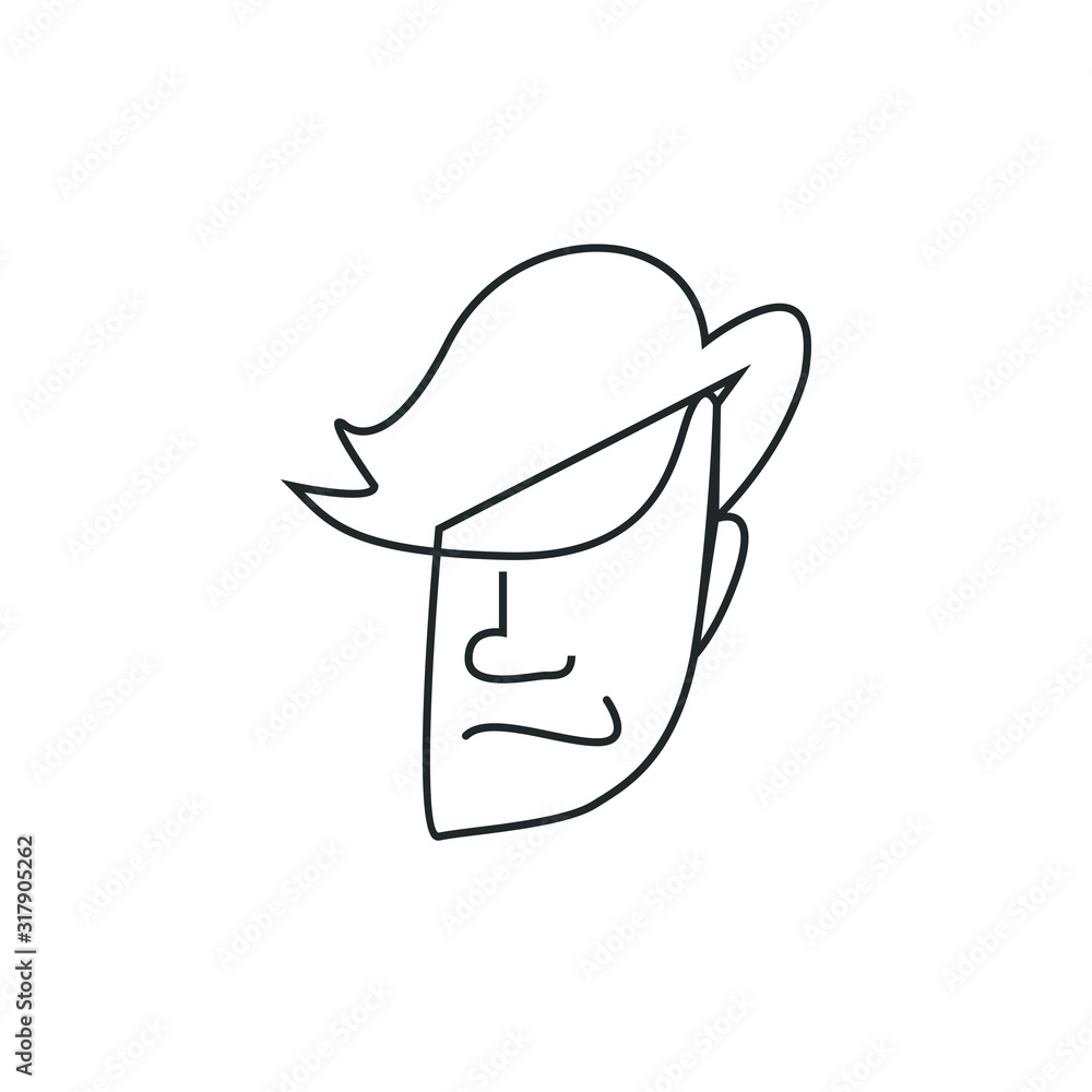Cartoon character illustration mascot happy funny cute smile sketch doodle joy face human people children adult education kindergarten kids cheerful play childhood adventure Cartoon character illustration mascot happy funny cute smile sketch doodle joy face human people children adult education kindergarten kids cheerful play childhood adventure