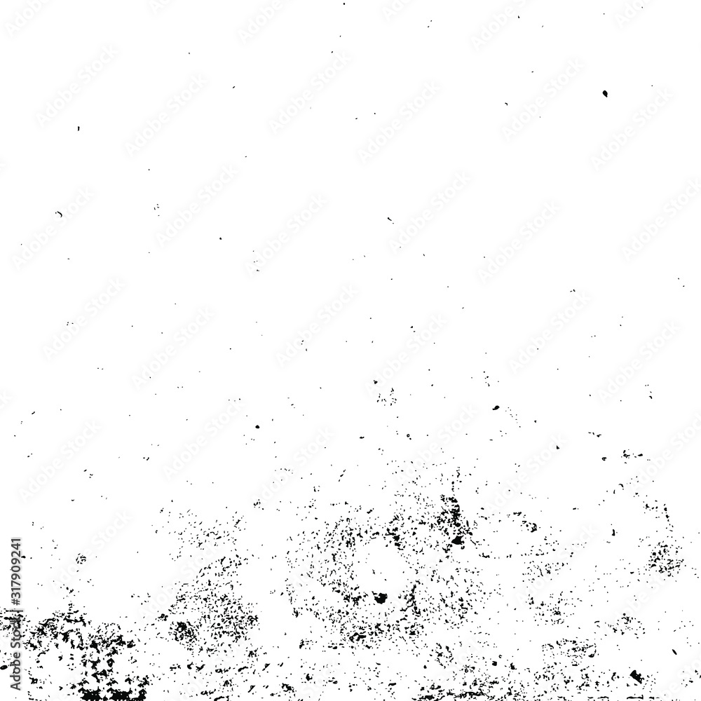 Vector grunge texture. Black and white abstract background. Eps10 Vector grunge texture. Black and white abstract background. Eps10