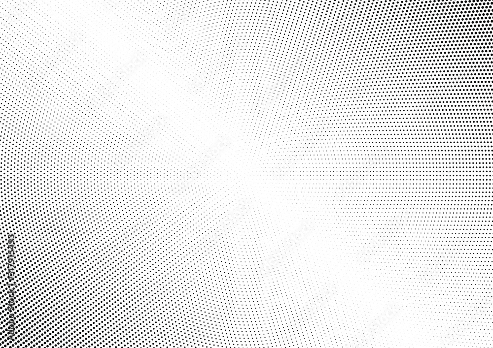 Abstract halftone dotted background. Futuristic grunge pattern, dot and circles. Vector modern optical pop art texture for posters, sites, business cards, cover, postcards, labels, stickers layout. Abstract halftone dotted background. Futuristic grunge pattern, dot and circles. Vector modern optical pop art texture for posters, sites, business cards, cover, postcards, labels, stickers layout.