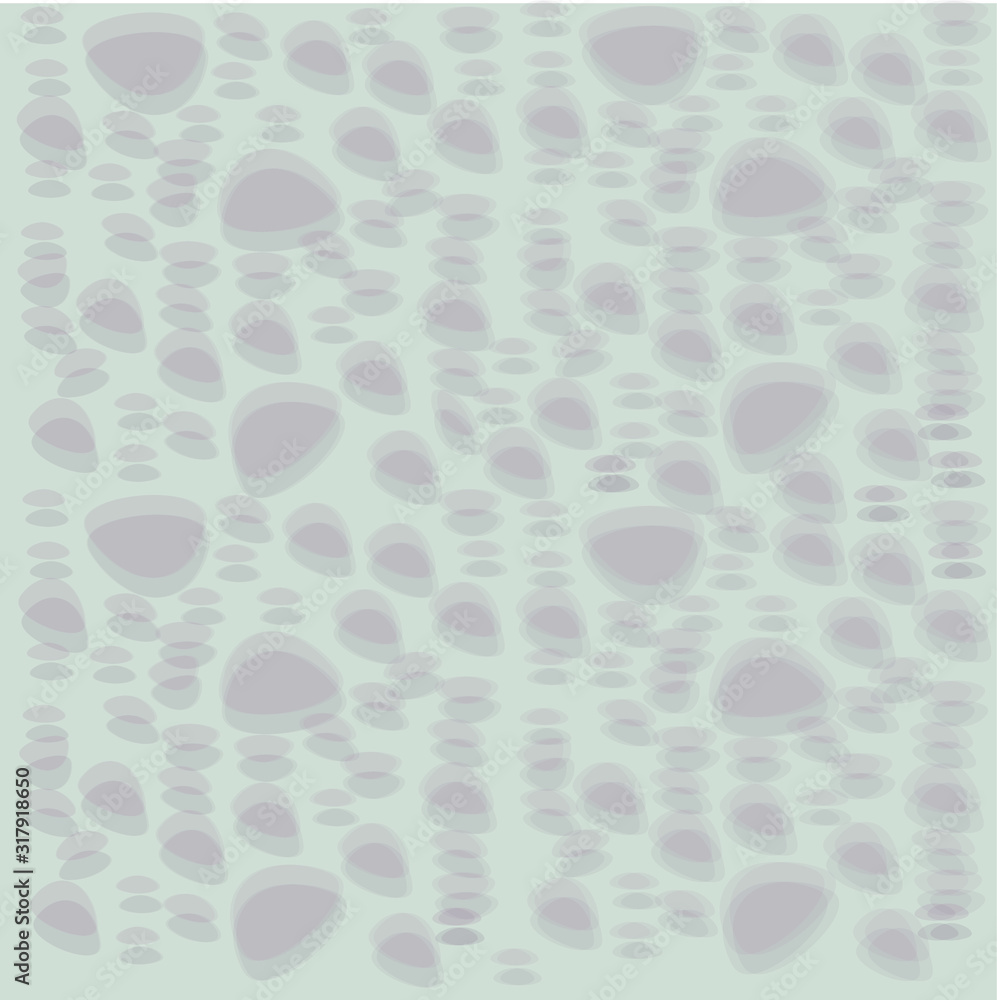 abstract background abstract background