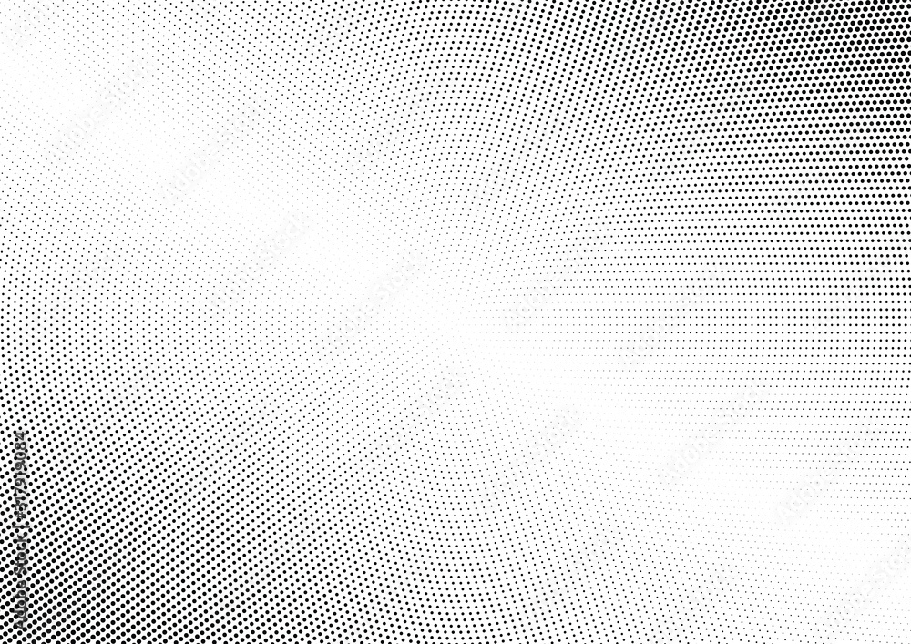 Abstract halftone dotted background. Monochrome pattern with dot and circles. Vector modern pop art texture for posters, sites, business cards, cover postcards, interior design, labels, stickers. Abstract halftone dotted background. Monochrome pattern with dot and circles. Vector modern pop art texture for posters, sites, business cards, cover postcards, interior design, labels, stickers.