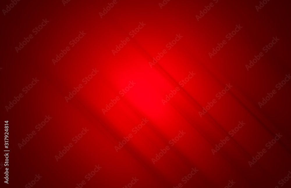 abstract red and black are light pattern with the gradient is the with floor wall metal texture soft tech diagonal background black dark sleek clean modern. abstract red and black are light pattern with the gradient is the with floor wall metal texture soft tech diagonal background black dark sleek clean modern.