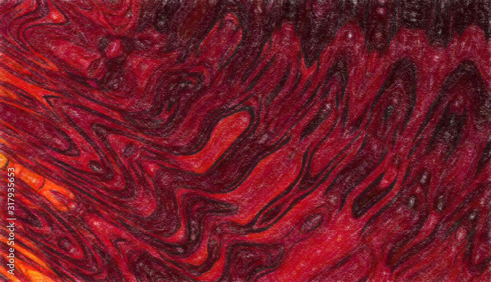 Oil painting art abstraction. Abstract background. Soft brushstrokes. Oil painting art abstraction. Abstract background. Soft brushstrokes.