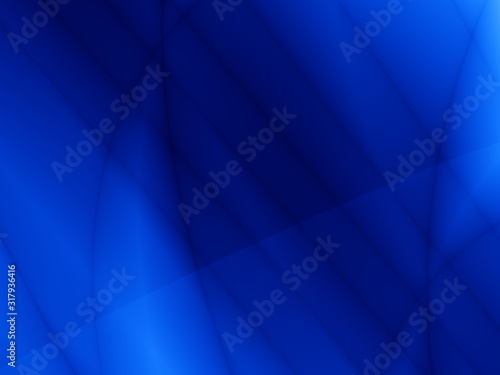 Dark blue abstract sky wallpaper