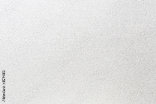 Fine grey paper background texture 